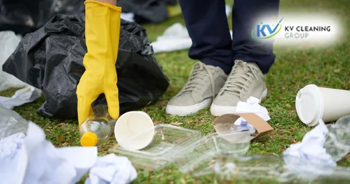 Event Cleaning For All Events Sydney