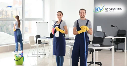 Facility Cleaning Services Sydney