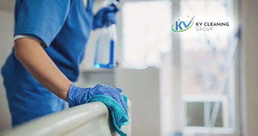 Medical Cleaning Sydney