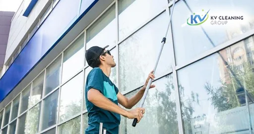Window Cleaning Sydney
