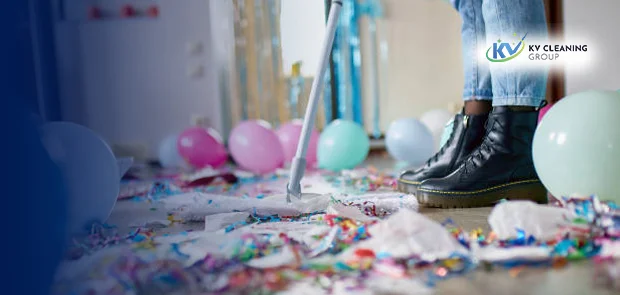 cleaning-services-abbotsbury