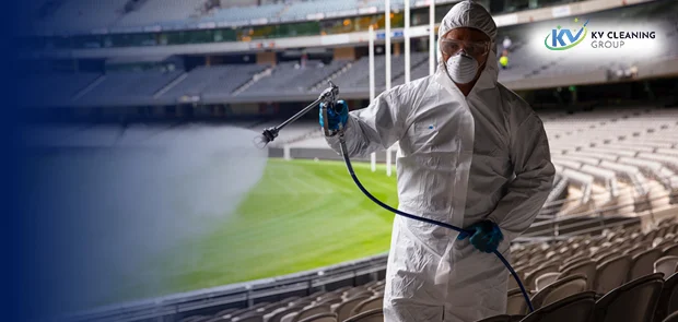 cleaning-service-hobart