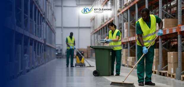 cleaing-service-leichhardt