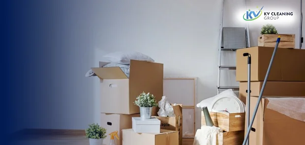 cleaning-service-rydalmere