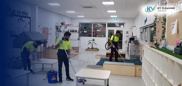 cleaning-service-sutherland-shire
