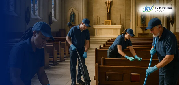 cleaning-service-wentworthville