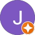 Jerald Anthuvan