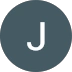 Jesslyn John