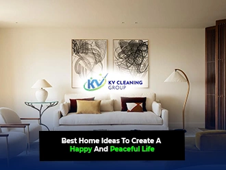 Best Home Ideas
