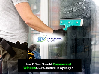 How to Keep Your Club Clean – Sydney Guide