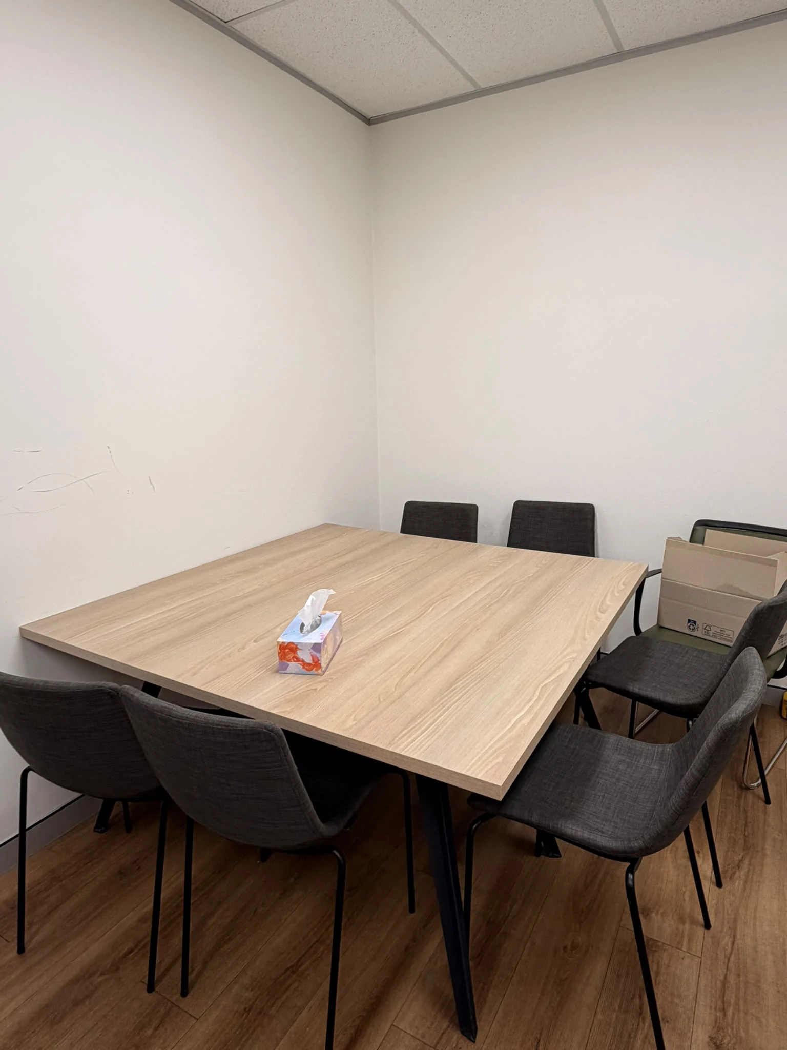 Office Cleaning Sydney