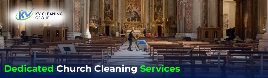 Benefits of Dedicated