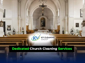 Benefits of Dedicated