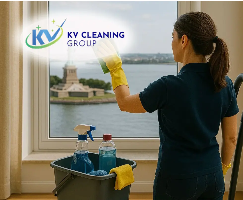 Best 6 Cleaning Companies in Artarmon: A Detailed Comparison