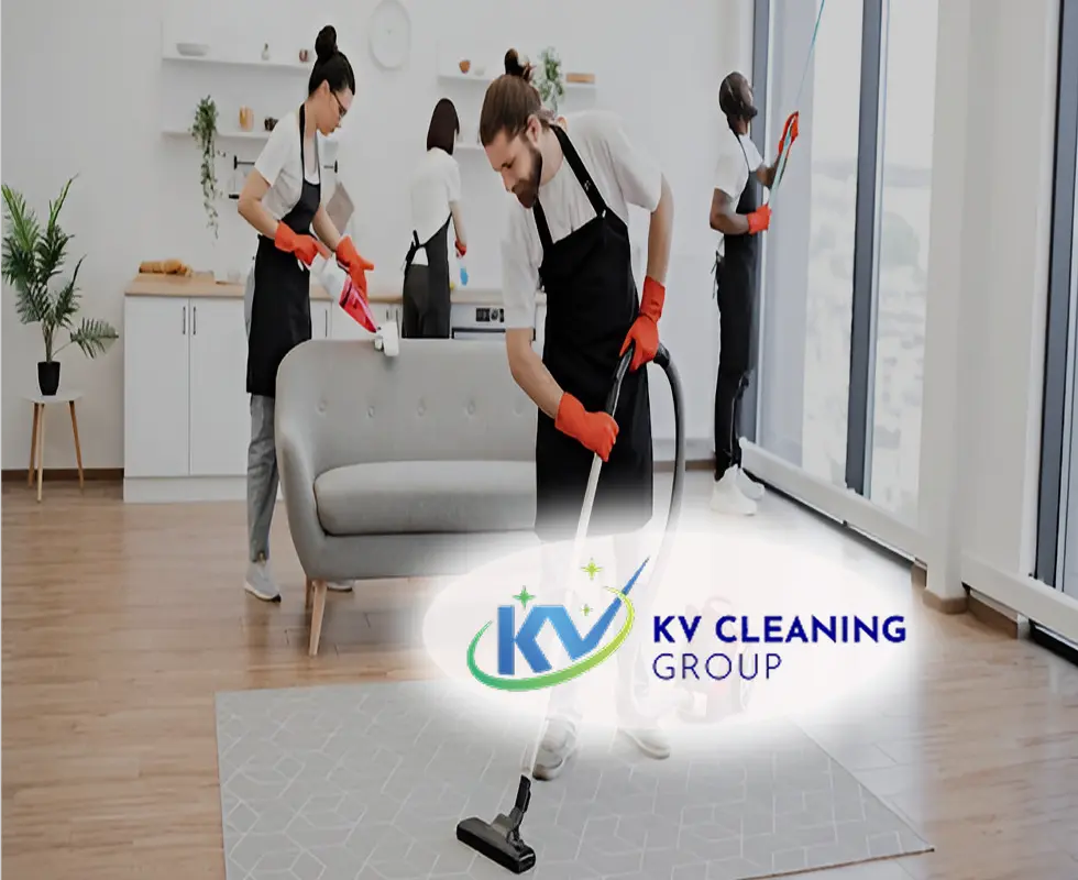 Top 8 Cleaning Companies in Auburn: A Guide to Comparing Local Services