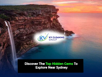 Discover The Top Hidden