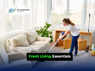 Top Ways Fresh Living Environments Help Kids Stay Healthy