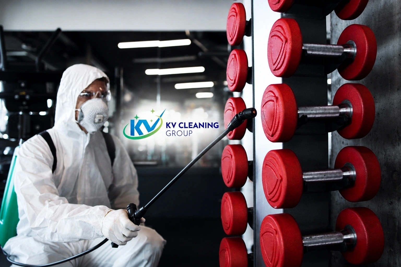 Gym Cleaning Cost in Sydney: Complete Pricing Guide for Commercial Fitness Centres