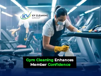 Enhances Member Confidence