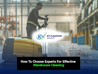 How To Choose Experts For Effective