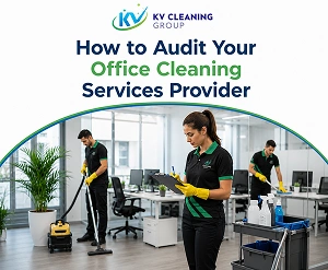 Maintaining Superior Gym Cleaning Services Standards in Sydney