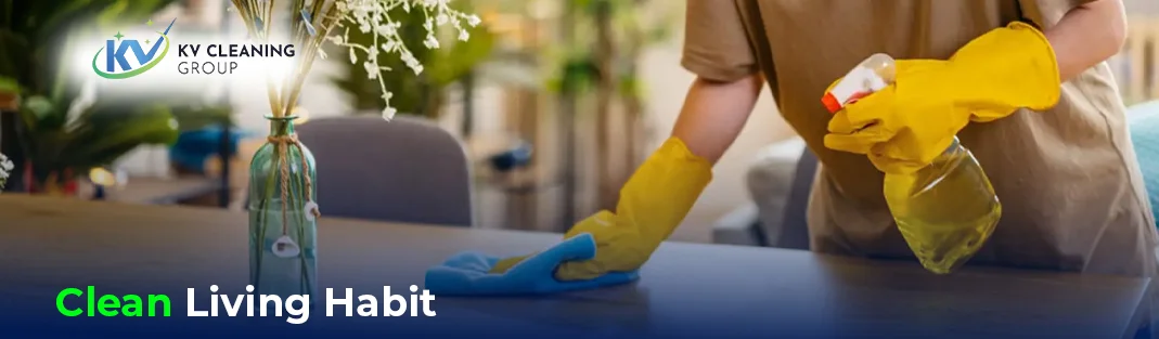 Best Ways to Enjoy Home Life