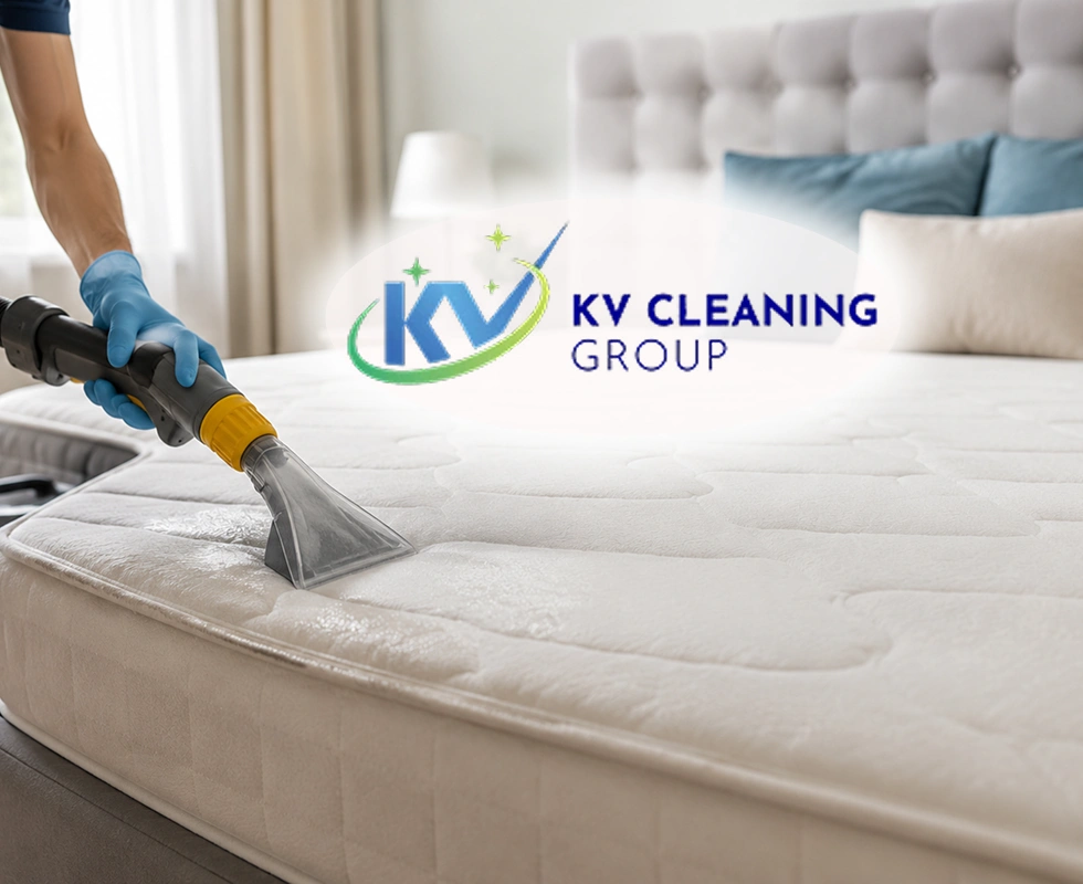 Mattress Cleaning Sydney vs Replacement