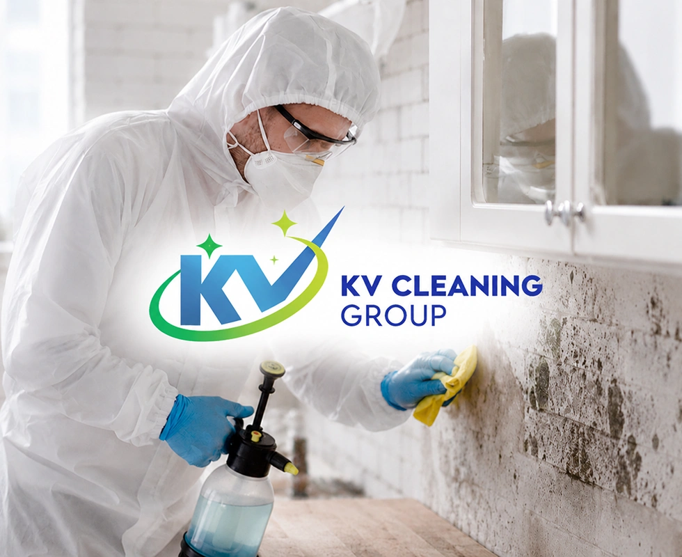 Mould Removal Sydney