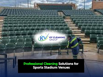 Professional Cleaning Solutions