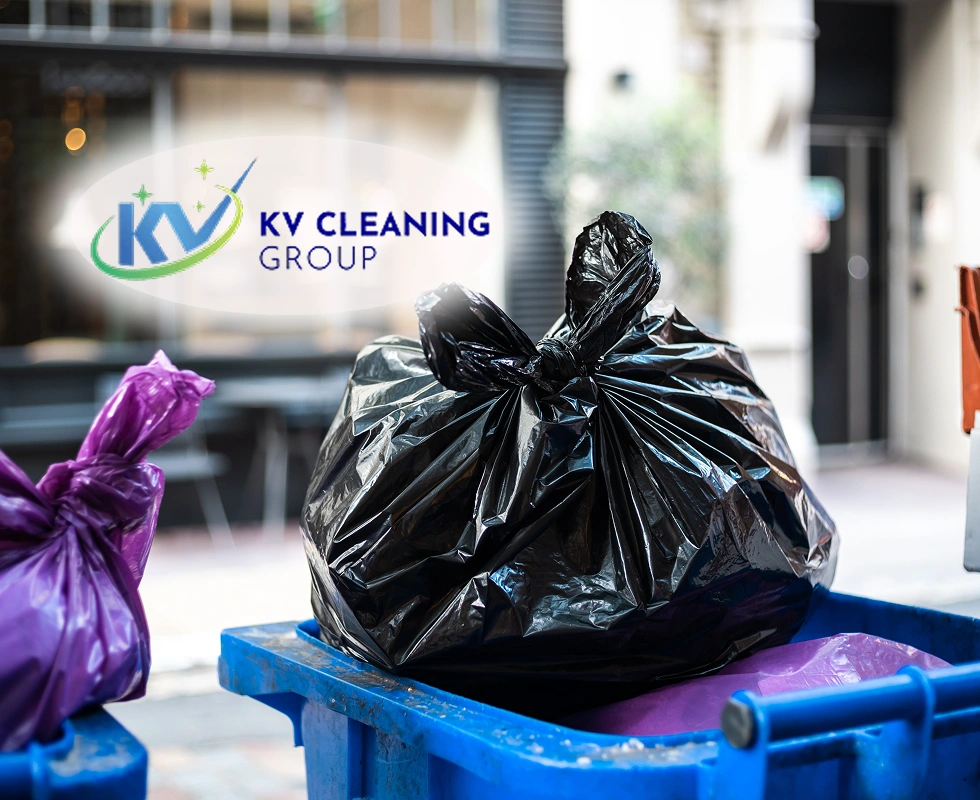 Rubbish Removal Cost Sydney