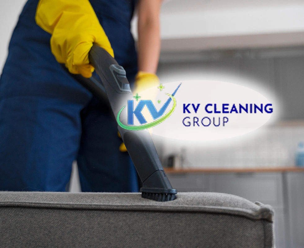 Sofa Cleaning Sydney: Common Problems & Solutions