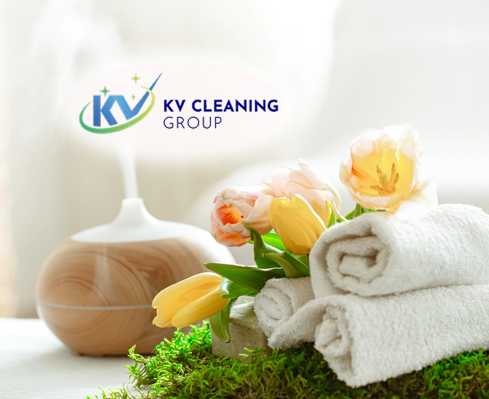 A Complete Spa Cleaning Checklist for Daily, Weekly and Monthly Tasks