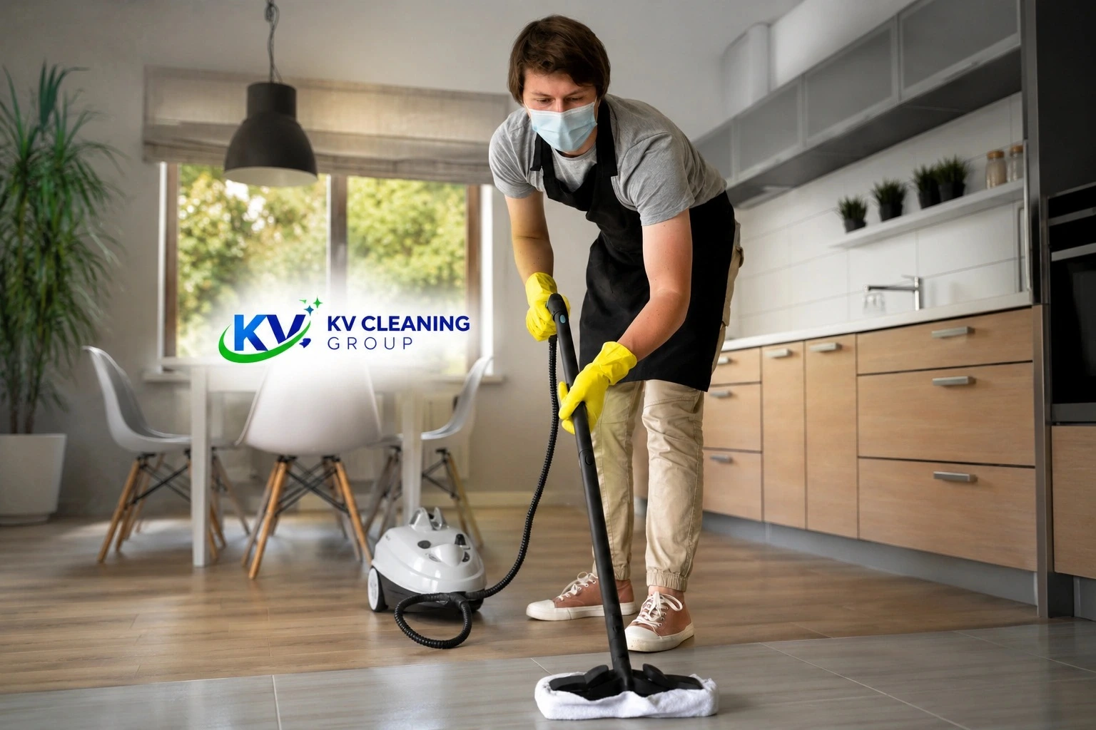 Spring Cleaning Sydney: Complete Guide to Professional Seasonal Cleaning