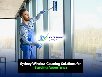 Sydney Window Cleaning