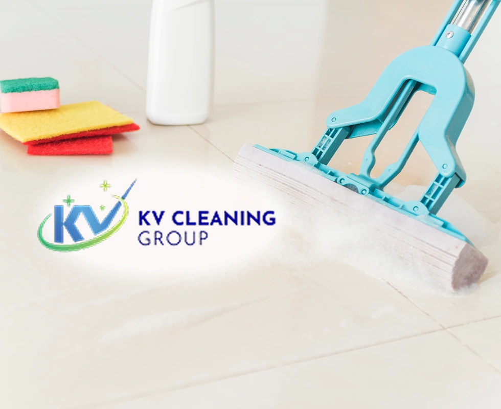 Tile Cleaning Sydney: A Practical Guide to Cleaner and Safer Floors