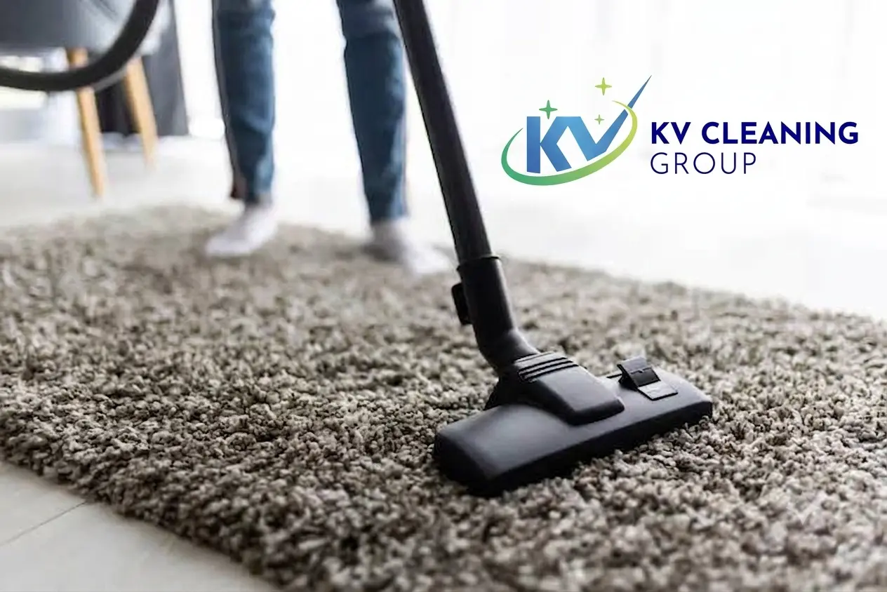 Top 12 Carpet Cleaning Companies in Sydney – Services & Comparison