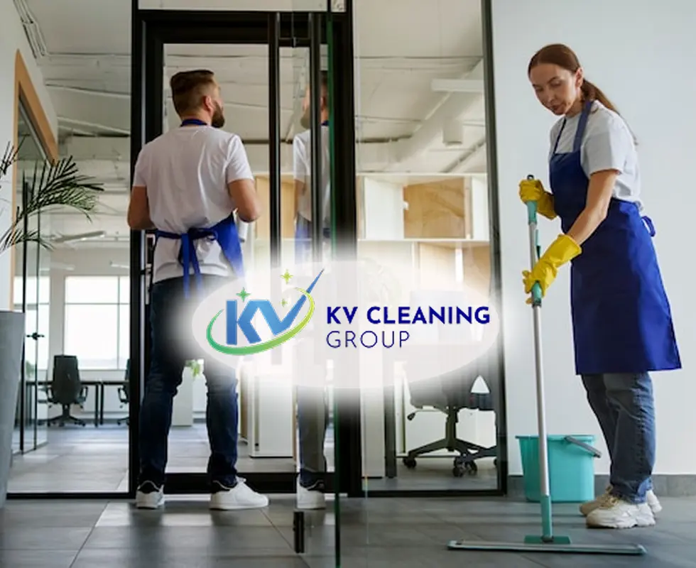 Top 7 Cleaning Companies in Abbotsbury: A Guide to Comparing Local Providers