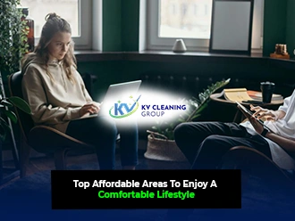 Top Affordable Areas To Enjoy