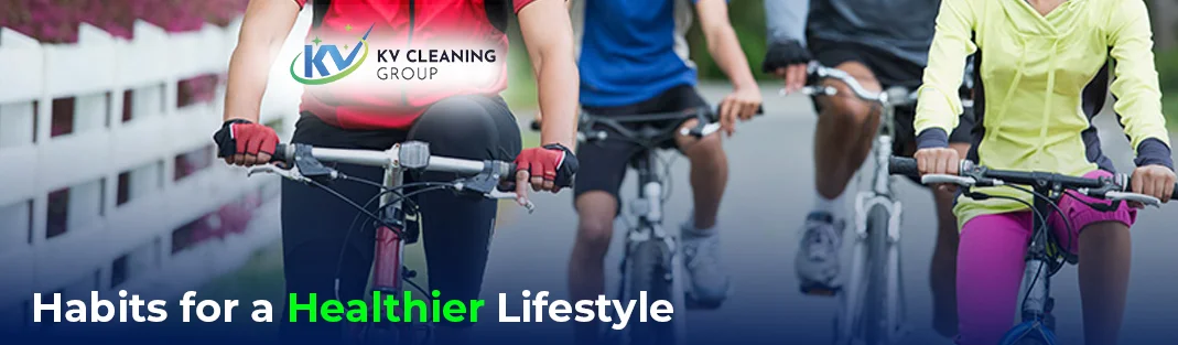 Top Fresh Living Tools Every Household Should Use in 2025