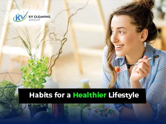 Best Sydney Day Trips for 2025