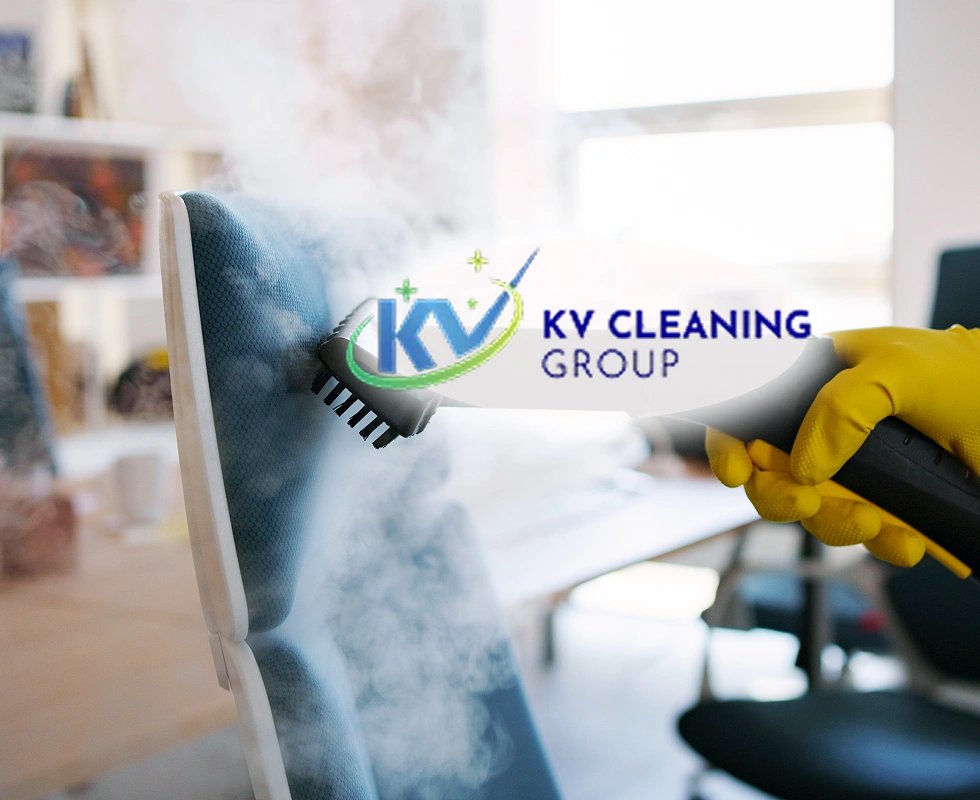 How Deep Cleaning Can Refresh Fabric Furniture