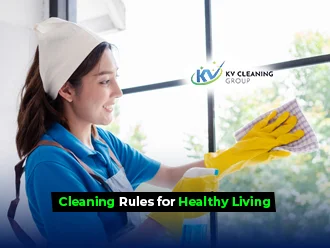 Why Food Brings Families Together