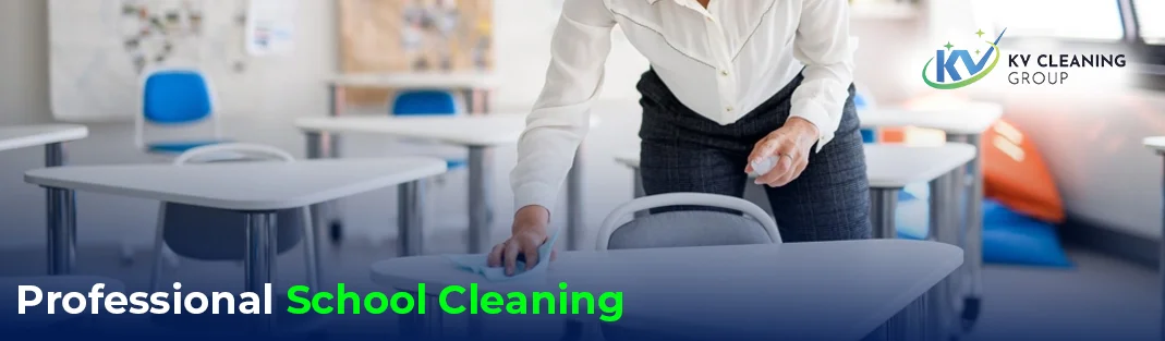 Why Institutions Require