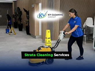 Why Property Managers Choose Strata