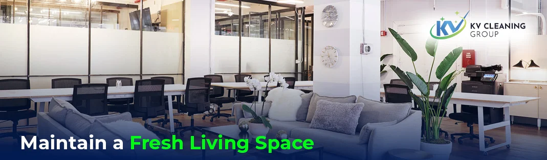 Best Ways to Enjoy Home Life