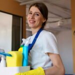How To Pick The Best Commercial Cleaning Company In Sydney?