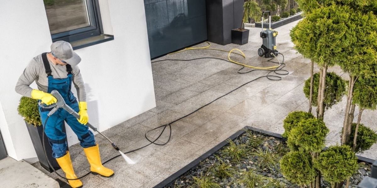 How To Choose The Best Strata Cleaning Company In Sydney