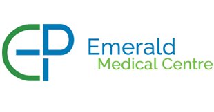 Emerald Medical Centre