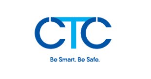 ctc be smart be safe