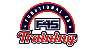 f45 training